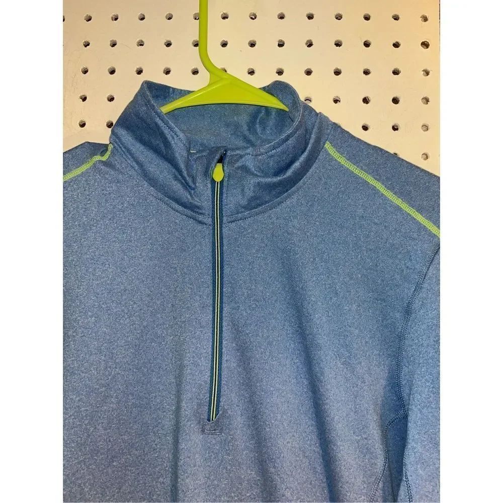 Brooks Running reflective pullover - Picture 5 of 7